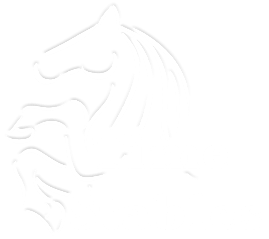 Intro banner