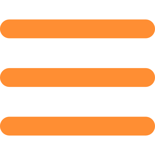 Intro banner